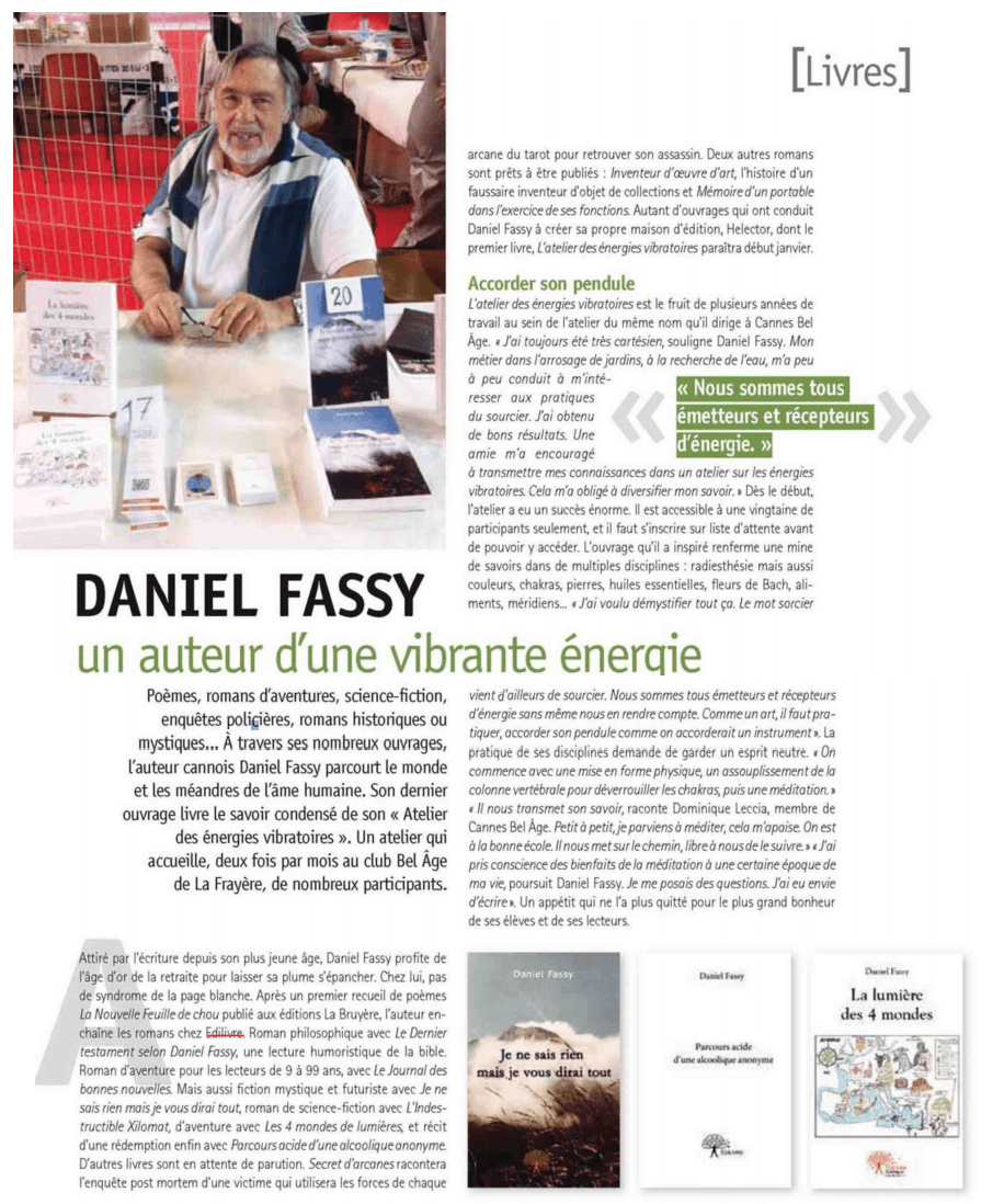 article_Cannes Soleil_Daniel Fassy