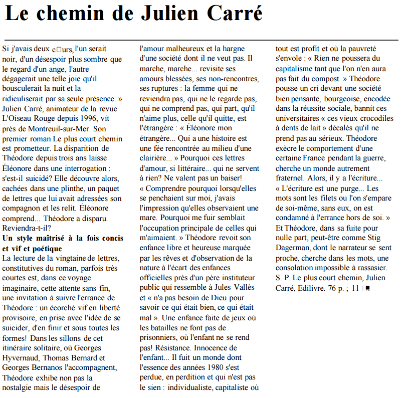 article_Courrier Picard_Julien Carré