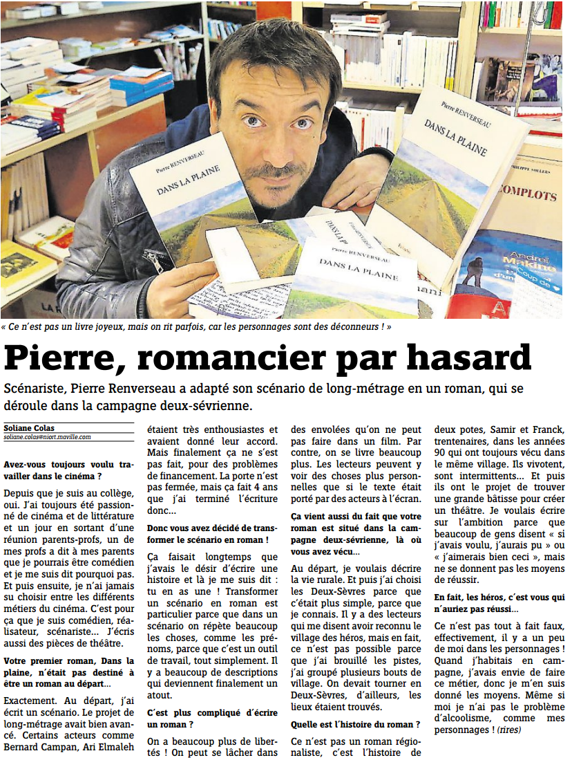 article_niort ma ville_Pierre Renverseau