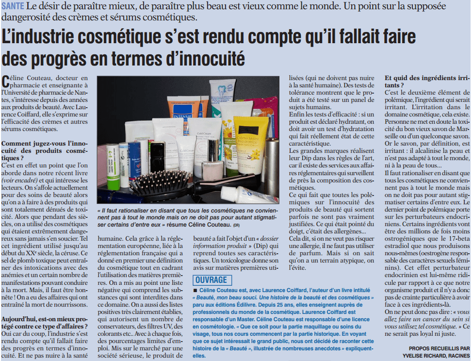 article_LEure Agricole_Céline Couteau