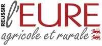 Logo_Eure Agricole_2017_Edilivre