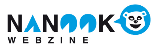 Logo_Nanook_Edilivre_2017