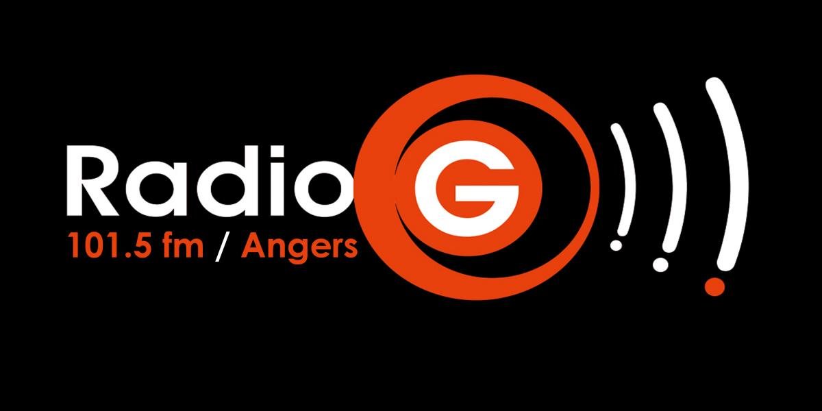 Logo_RadioG!_2017_Edilivre