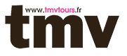 Logo_TMV_2017_Edilivre