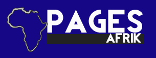 logo_pagesafrik_edilivre