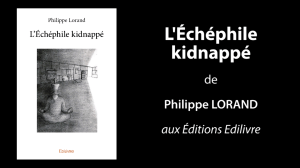 bande_annonce_l_echephile_kidnappe_Edilivre