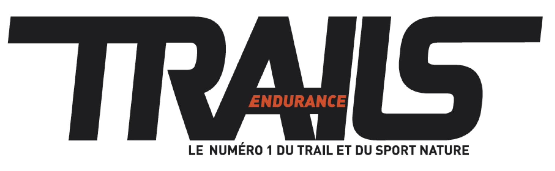 logo-endurance-mag-2017-Edilivre