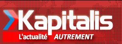 logo_kapitalis_2017_Edilivre