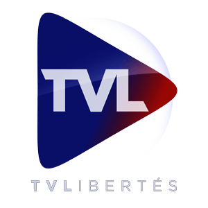 logo_tv_libertés-2017_Edilivre