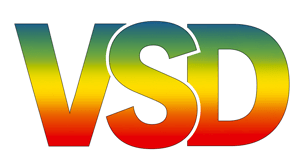 logo_VSD_2017_Edilivre