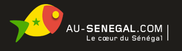 logo_au_senegal_2017_Edilivre