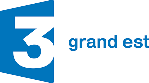 logo_france_3_grand_est_2017_Edilivre