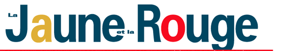 logo_la_jaune_et_la_rouge_2017_Edilivre