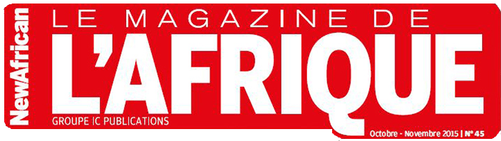 logo_le_magazine_d'afrique_2017_Edilivre