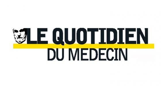 logo_le_quotidien_du_medecin_2017_Edilivre