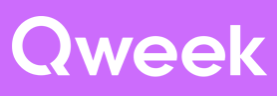 logo_qweek_2017_Edilivre