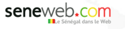 logo_seneweb.com_2017_Edilivre