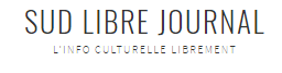 logo_sud_libre_journal_2017_Edilivre