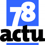 logo_78actu_2017_Edilivre