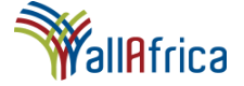 logo_allAfrica_2017_Edilivre