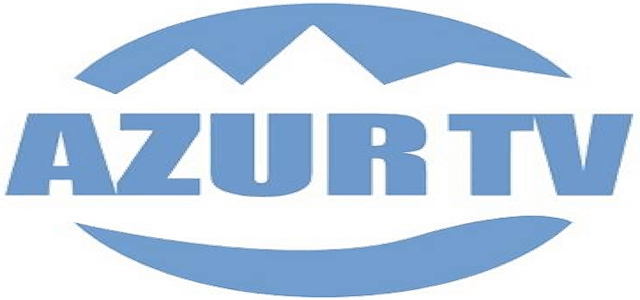 logo_azur_tv_2017_Edilivre
