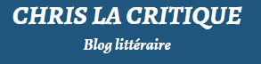 logo_cris_la_critique_2017_Edilivre