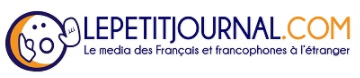 logo_le_petit_journal_2017_Edilivre