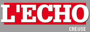 logo_L'Echo_2018_Edilivre
