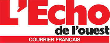 logo_l'echo_de_l'ouest_2017_Edilivre