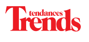 logo_trends_2017_Edilivre