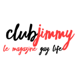 clubjimmy-logo-