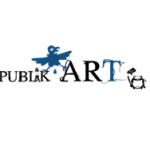 logo_publik_art_sans_fond-bleu-marine280-96-1