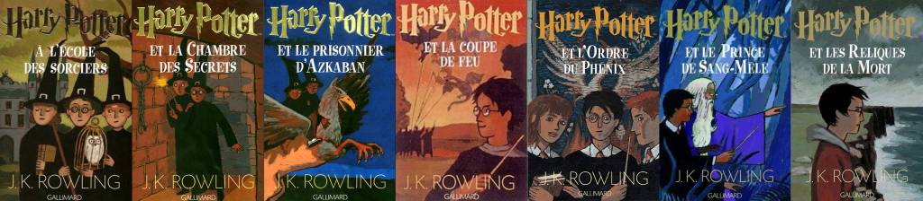 Harry-Potter-Couverture-livre-13-07-French