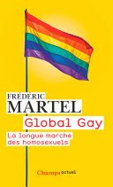 global gay