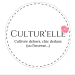 leschroniquesculturelles_logo