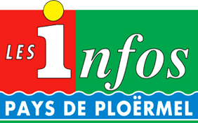 logo-journal-infos-ploermel-2017-Edilivre