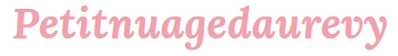 logo_Petitnuagedaurevy_2017_Edilivre