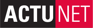 logo_actu_net_2017_Edilivre