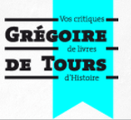 logo_gregoire_de_tours_2017_Edilivre