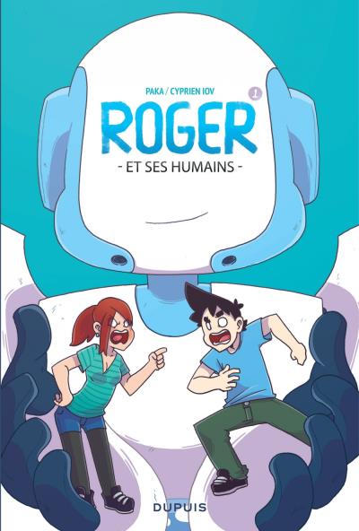 Roger-et-ses-humains