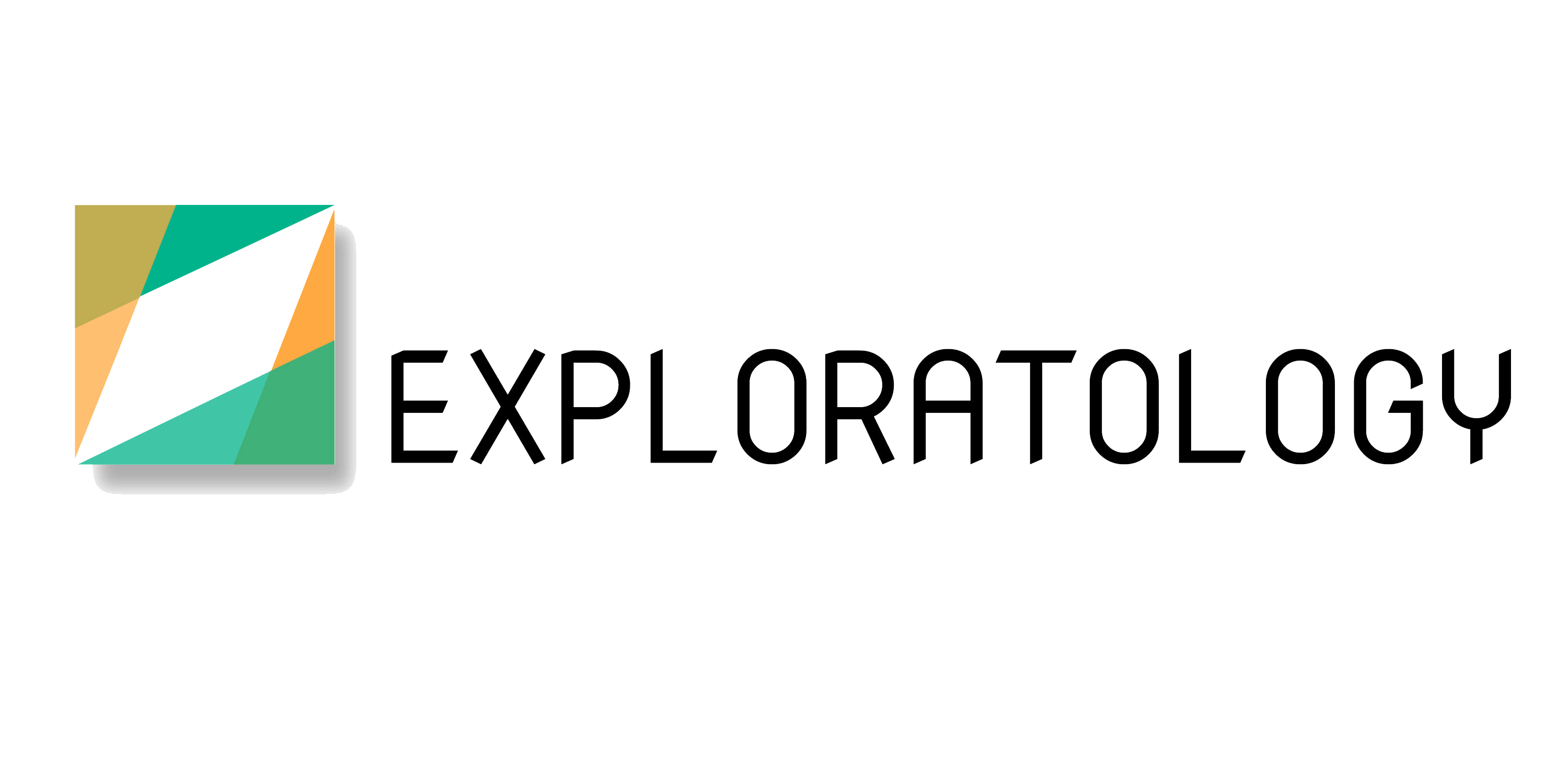 logo-Exploratology_PNG