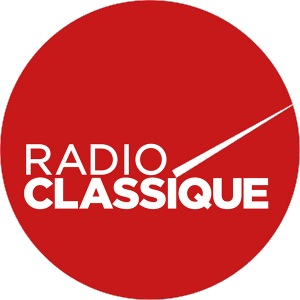 Amir Fehri sur Radio Classique dans l’émission Passion Classique pour son ouvrage Les Contes De Meer