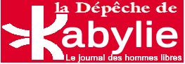 logo_La Dépêche de Kabylie_2017_Edilivre