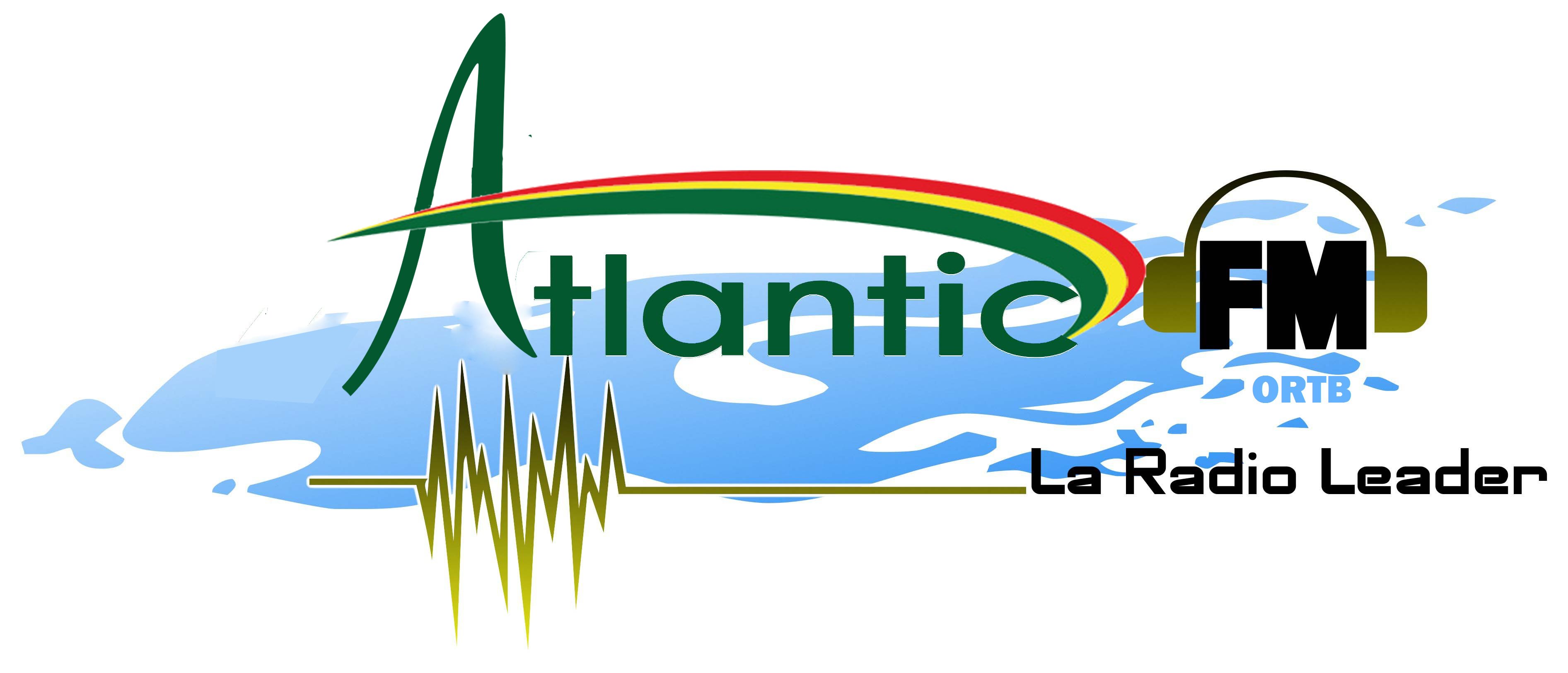 logo_atlantic_fm_2017_Edilivre