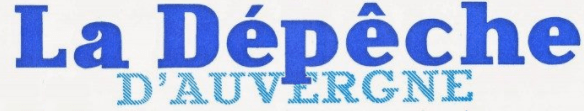 logo_depeche_d'auvergne_2017_Edilivre