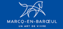 logo_marcq_en_bareuil_2017_Edilivre