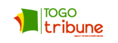 logo_togo_tribune_2017_Edilivre