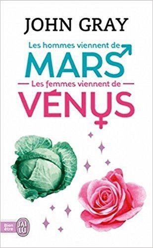 Logo_mars-venus_2017_Edilivre