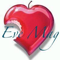 logo-Eve Mag