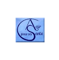 logo-Agir pour sa santé